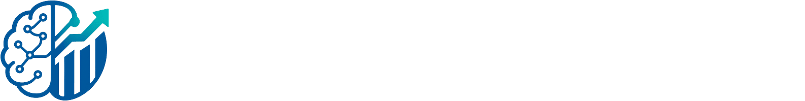 bizneuro logo 1