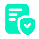 choose compliance