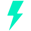 choose lightning
