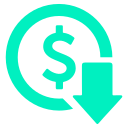 choose price down