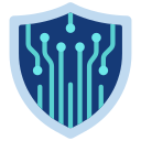 cyber security