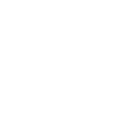 dna american express color