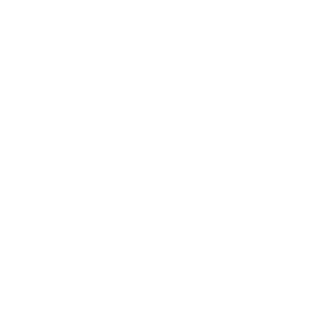dna   citi