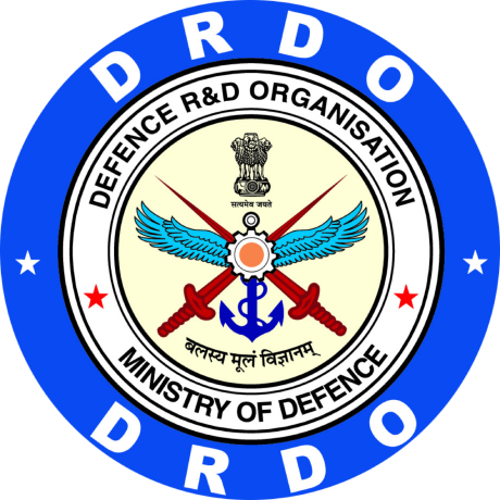 dna drdo  