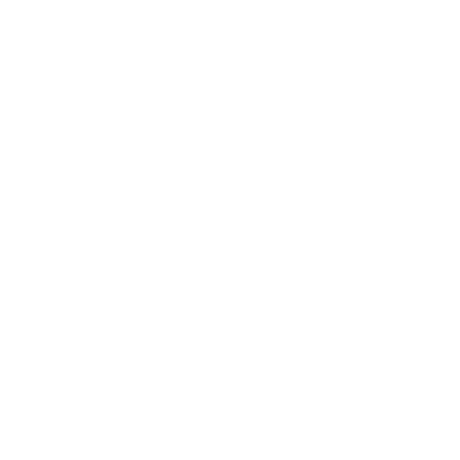 dna hbs 