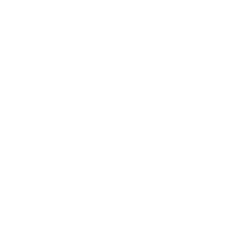 dna iit delhi