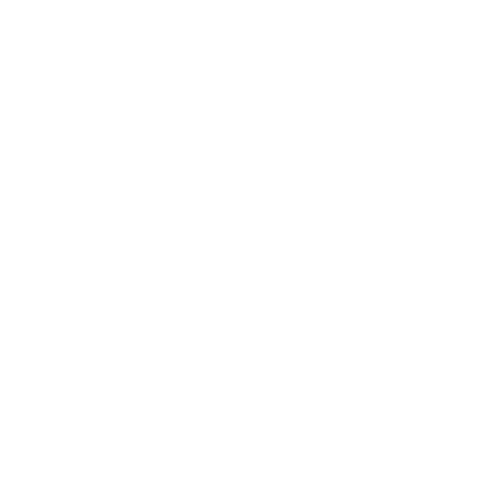dna info edge logo