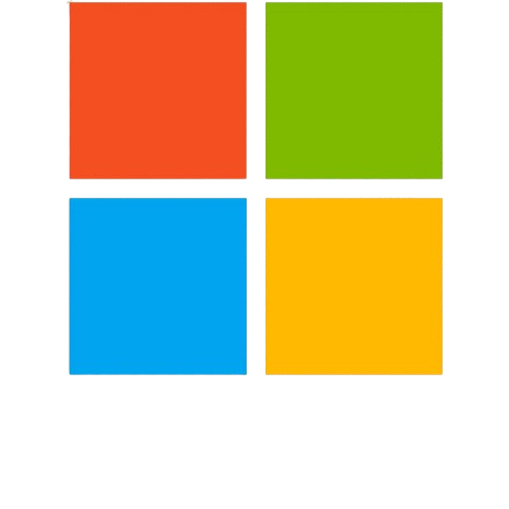 dna microsoft