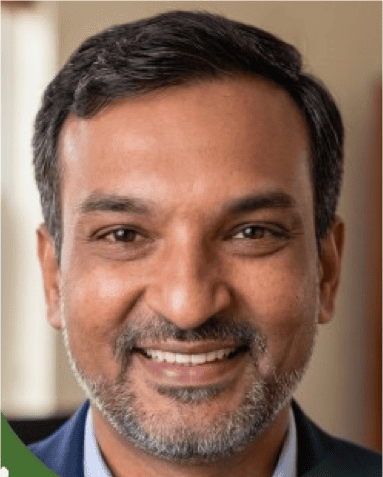 Swapnil Pathak