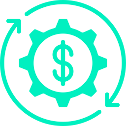 token optimization
